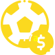 Aposte em esportes do mundo todo no 777a!
