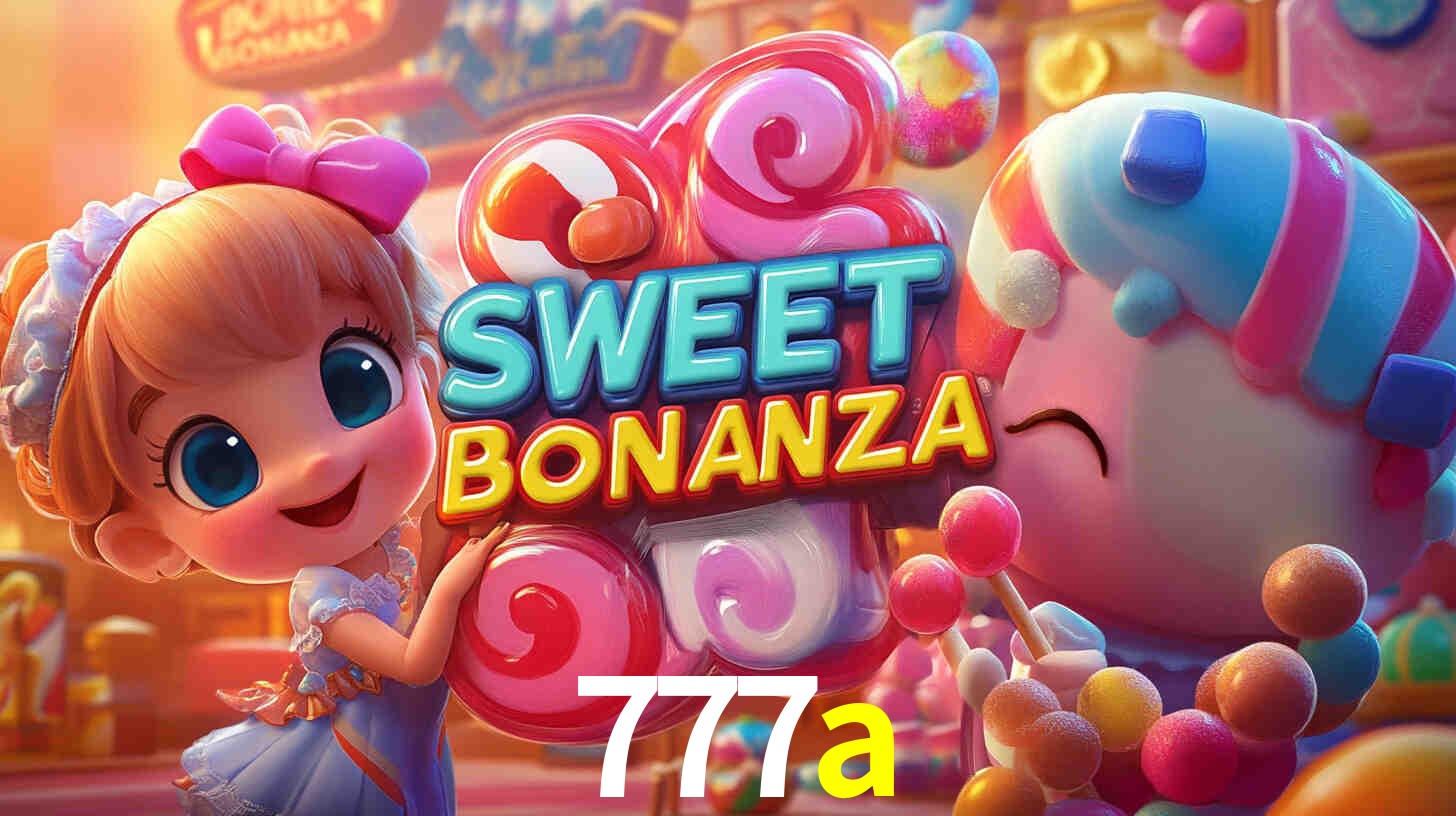 Desvendando o Mundo dos Jogos Virtuais na 777a