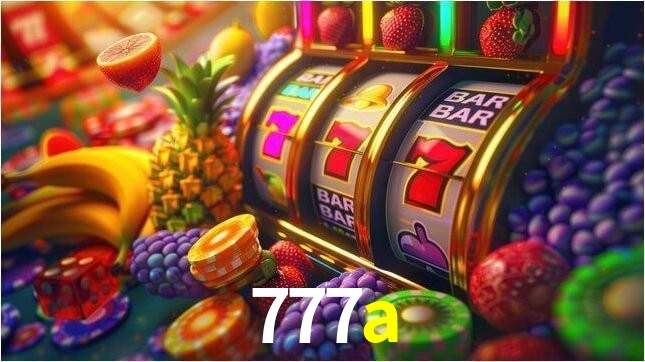 Exclusive Offers 777a