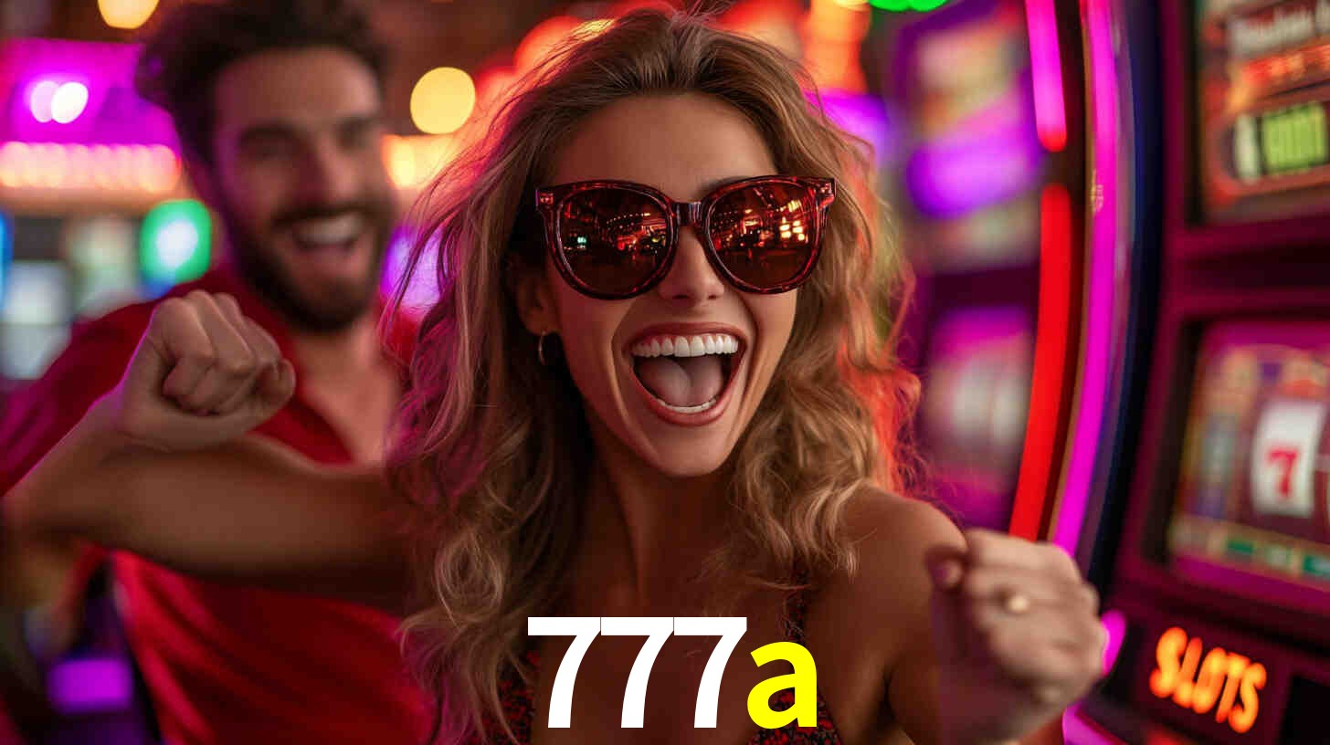 A Experiência Imersiva dos Cassinos Ao Vivo no 777a