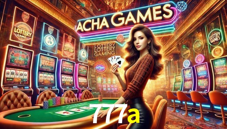 Crash Games Strategies 777a