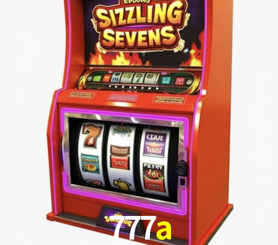 Responsive Design 777a