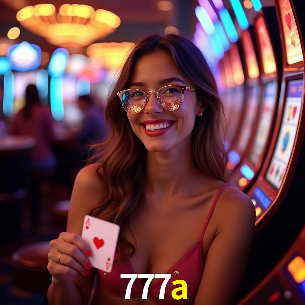 Tennis Betting 777a