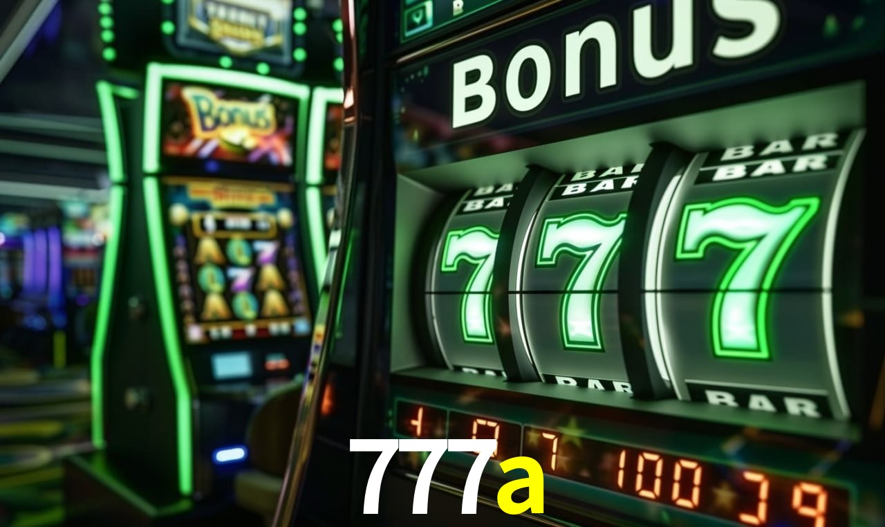 Player Reviews 777a