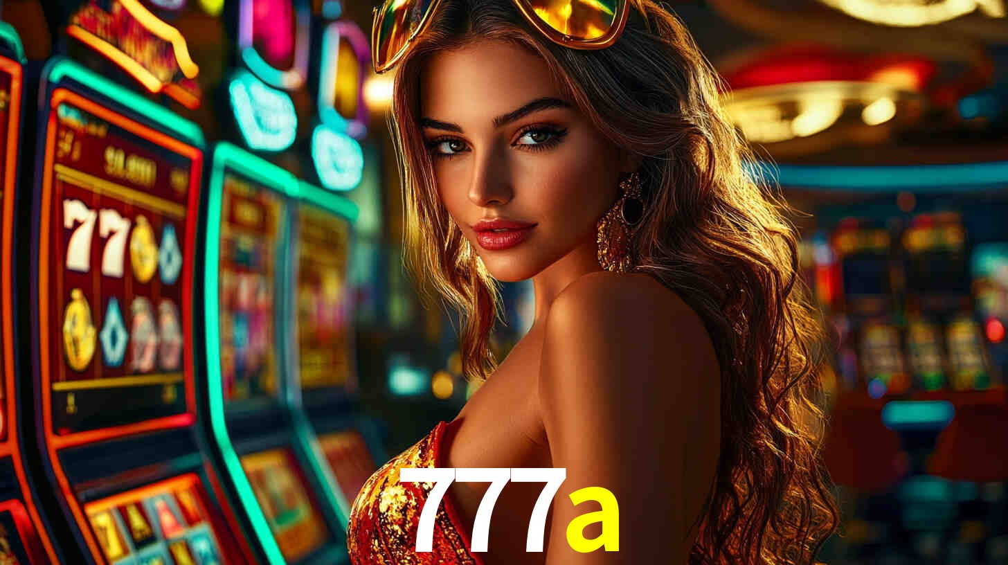 Premium Interface 777a