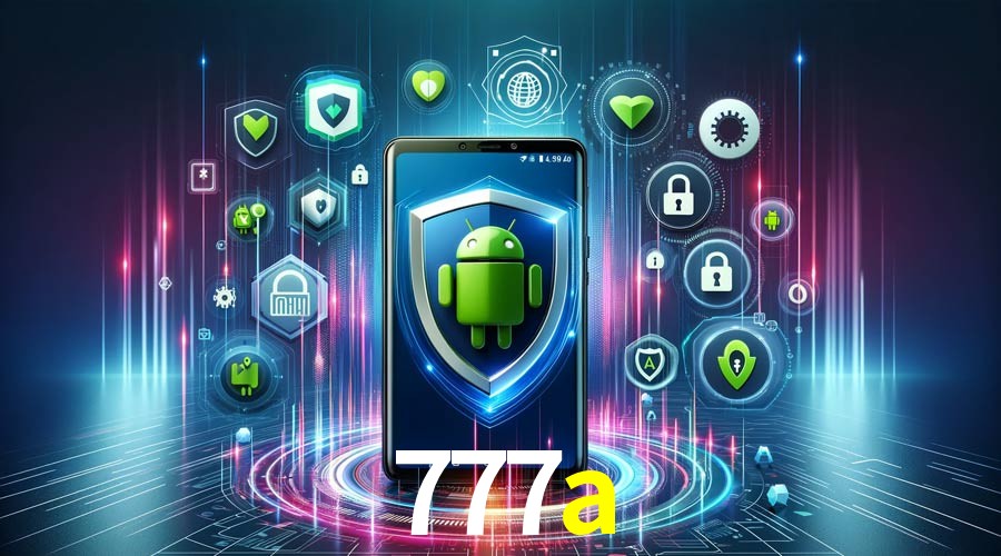Games Directory 777a