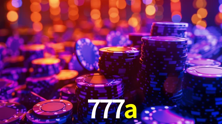 777a,777a.com