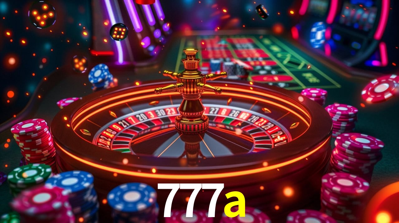 Crash Games Statistics 777a