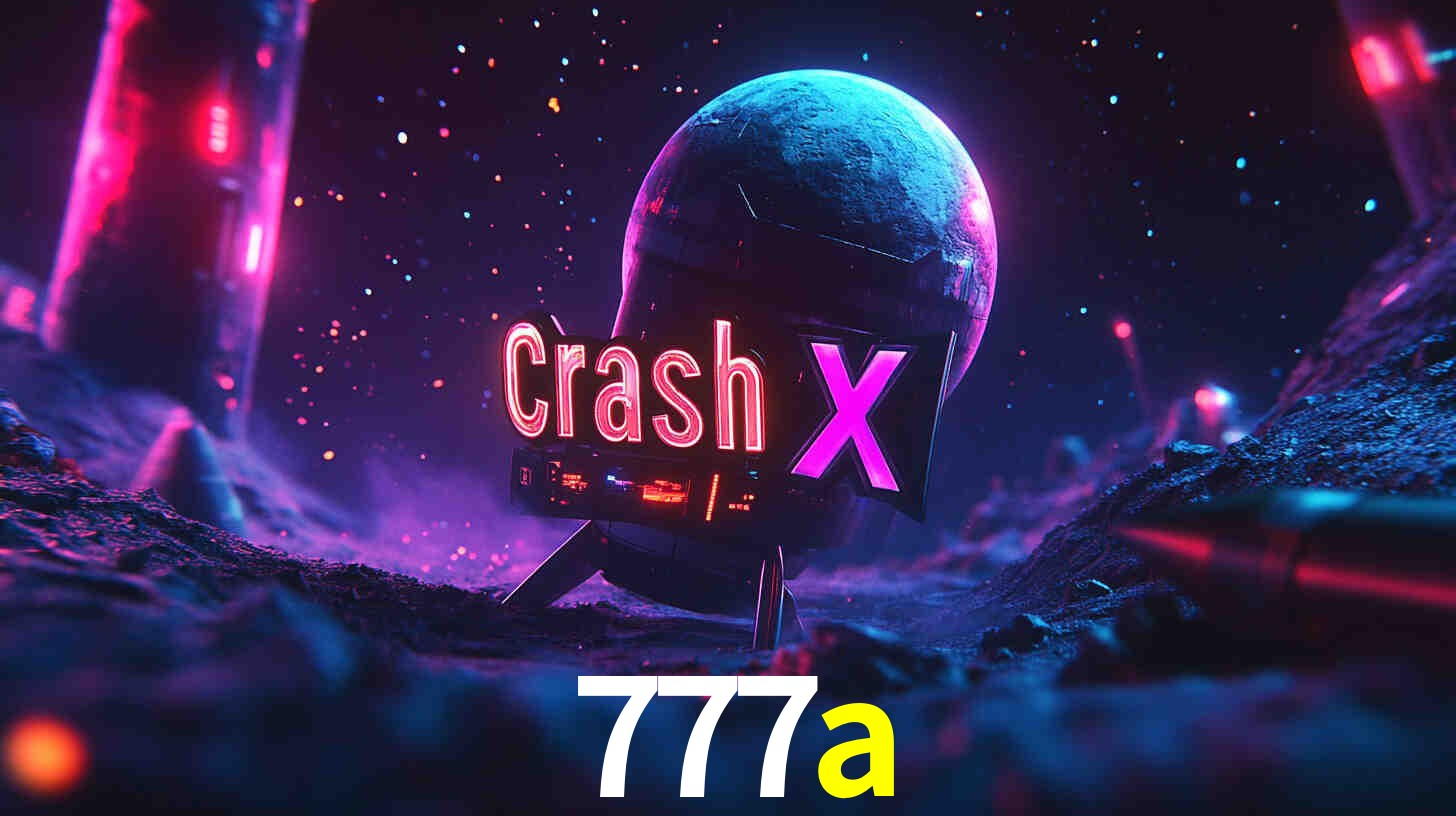Descubra a Magia dos Jogos de Arcade no 777a