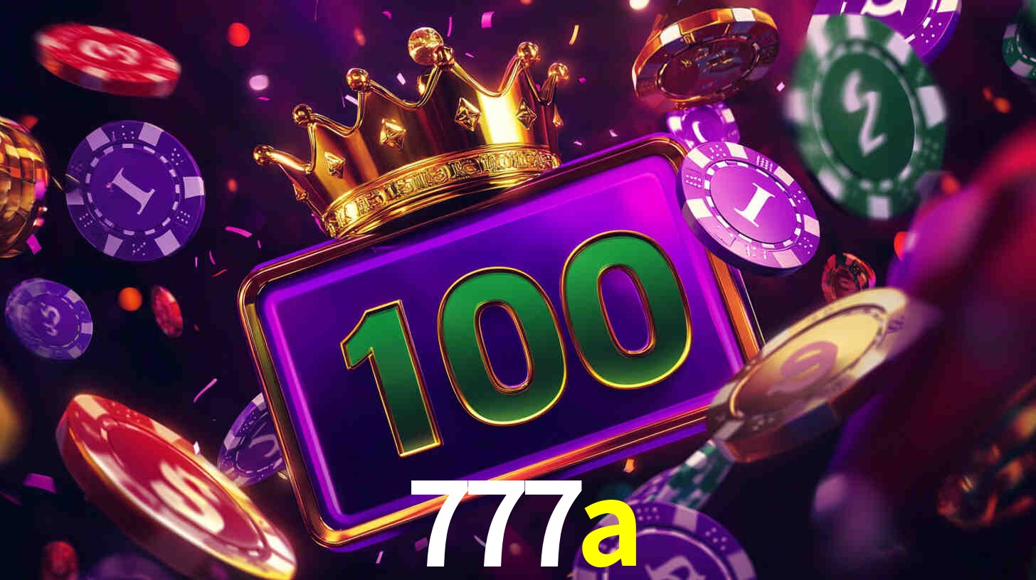 Exclusive Games 777a