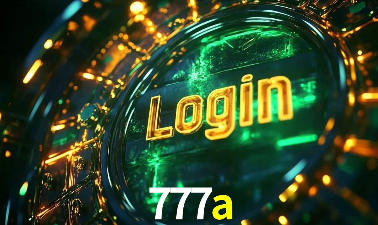 Premium Interface 777a