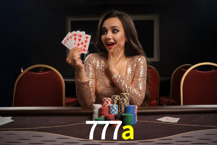 Crash Games Strategies 777a