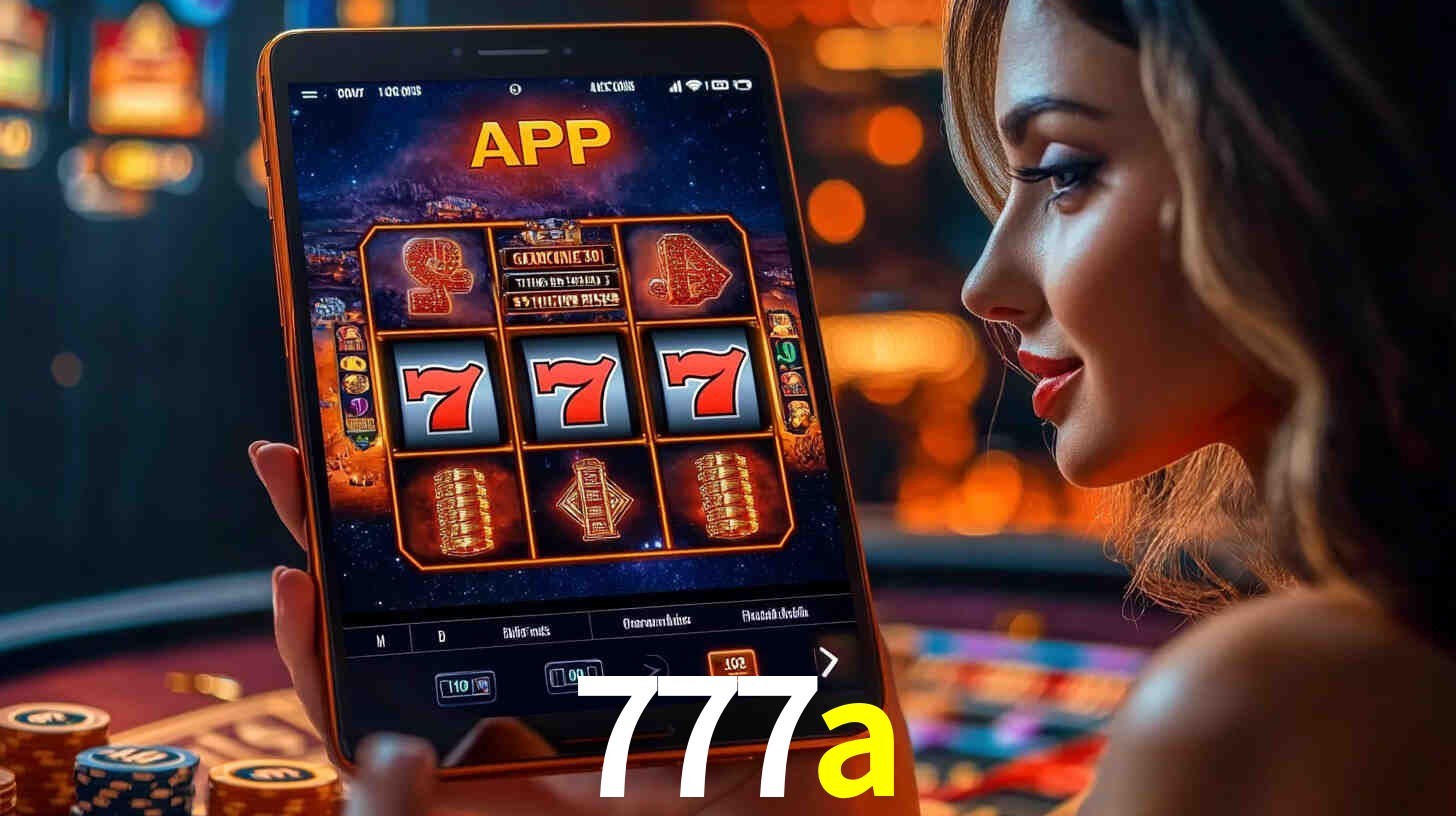 777a,777a.com