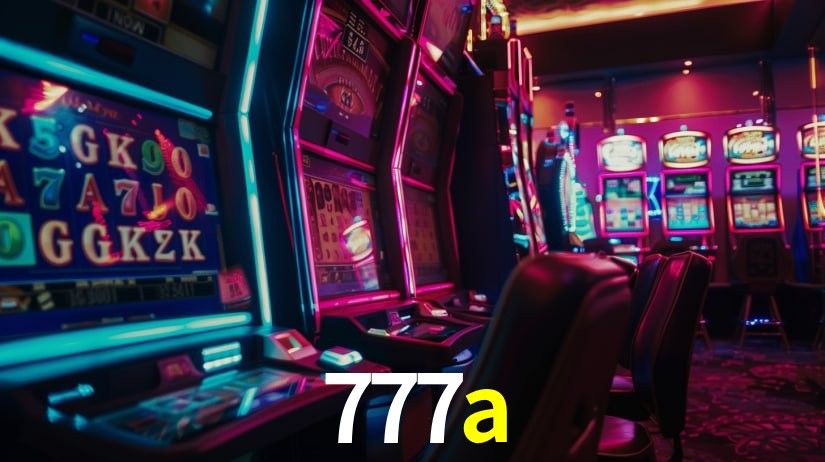 Seasonal Promotions 777a