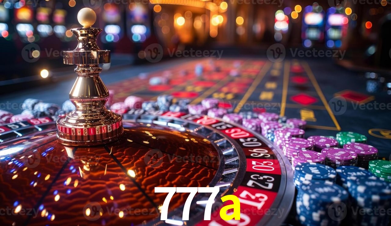 Weekend Specials 777a