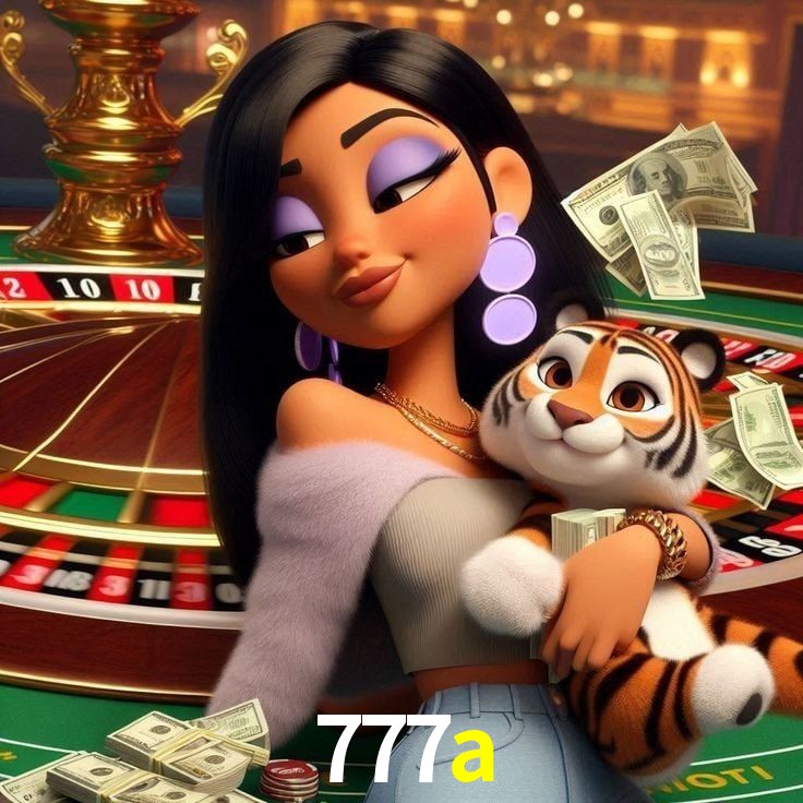 Basketball Betting 777a