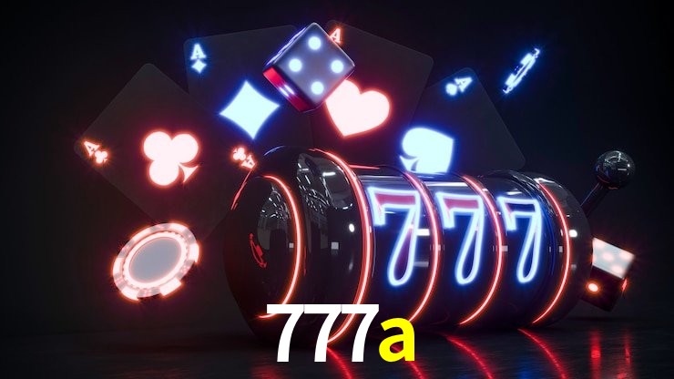 Crash Games Statistics 777a