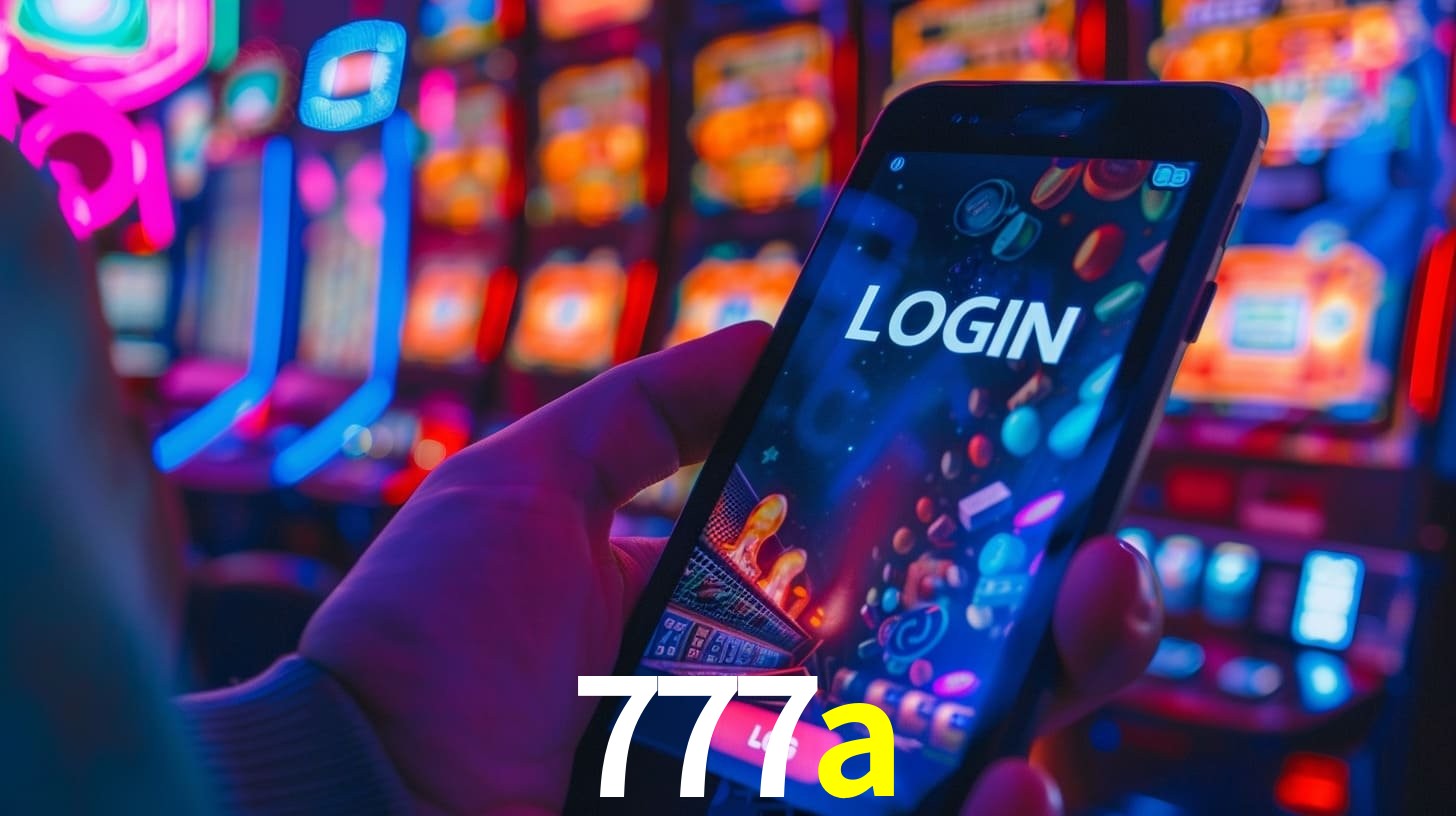 Estatísticas Esportivas 777a
