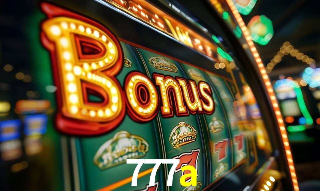 777a