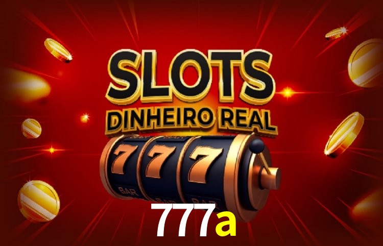 777a