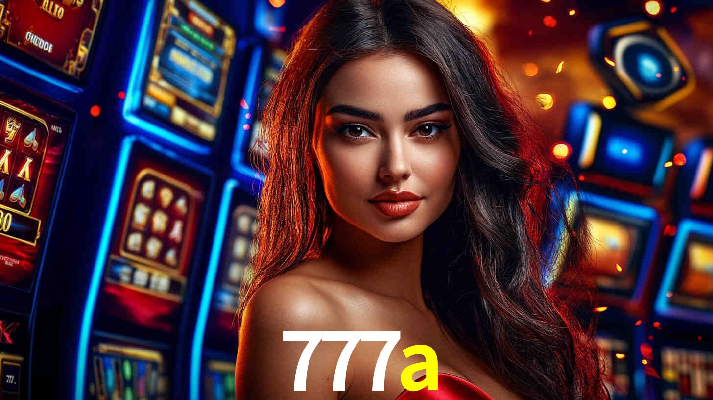 Dominando Estratégias de Jogo: Táticas para Vencer