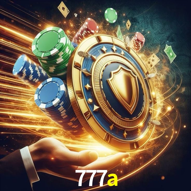 777a
