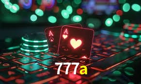 Segurança 2FA 777a