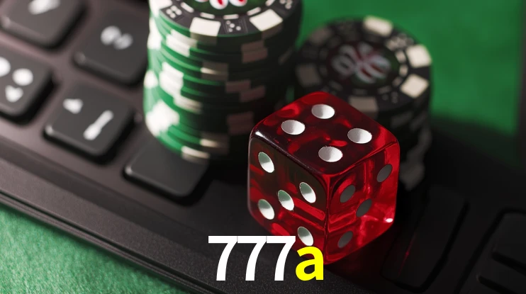 API Integration 777a