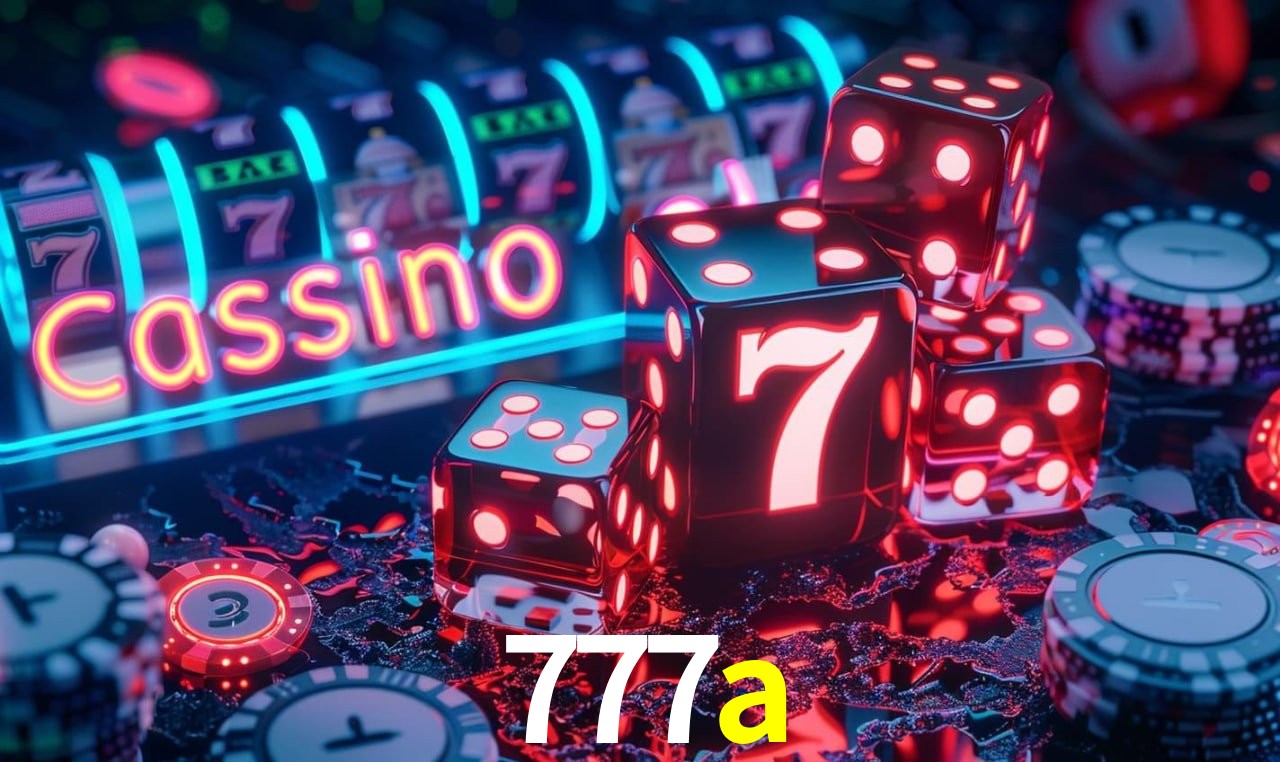 Sports Statistics 777a