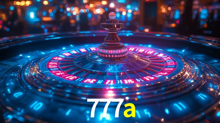 777a,777a.com