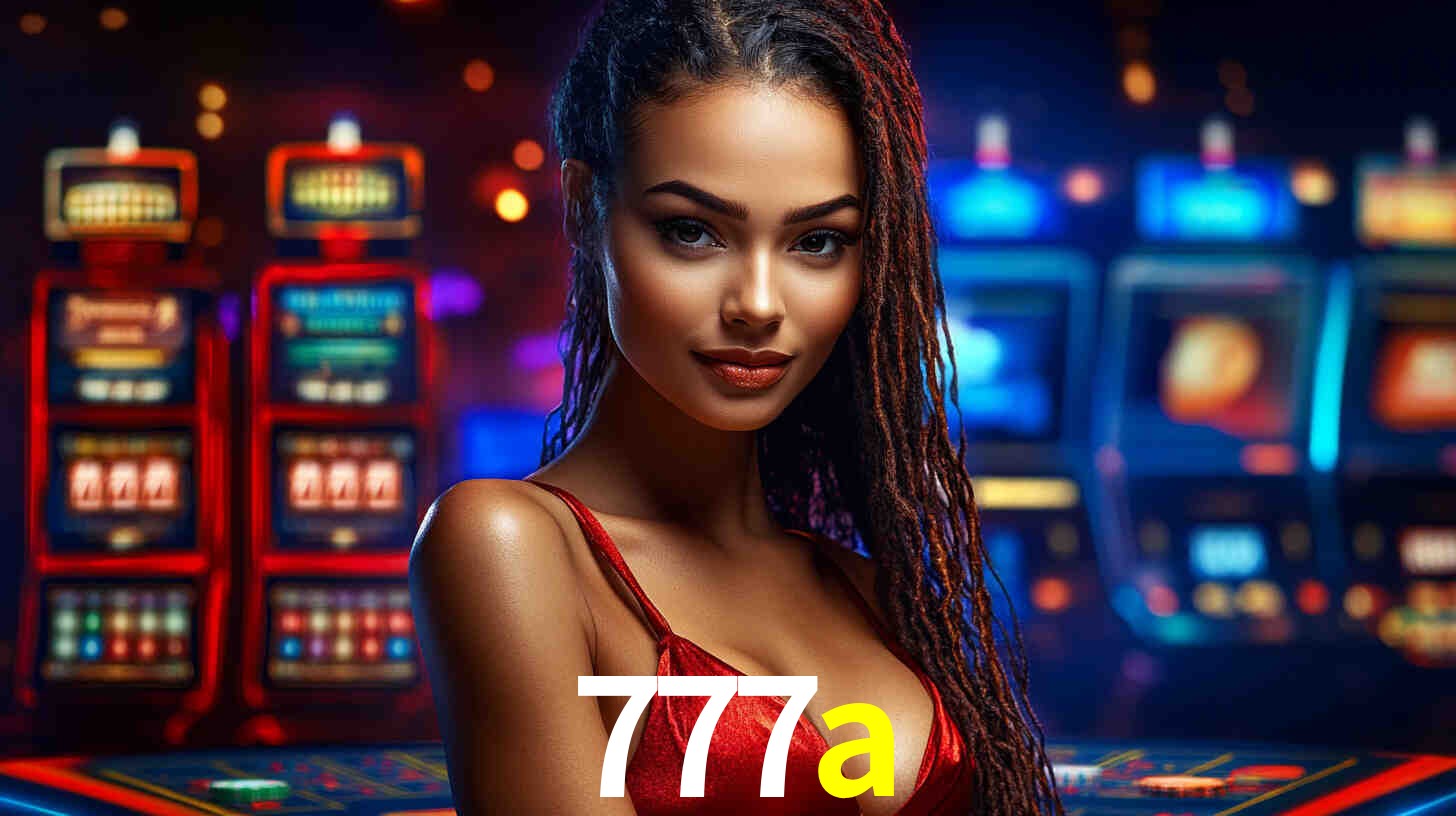 777a
