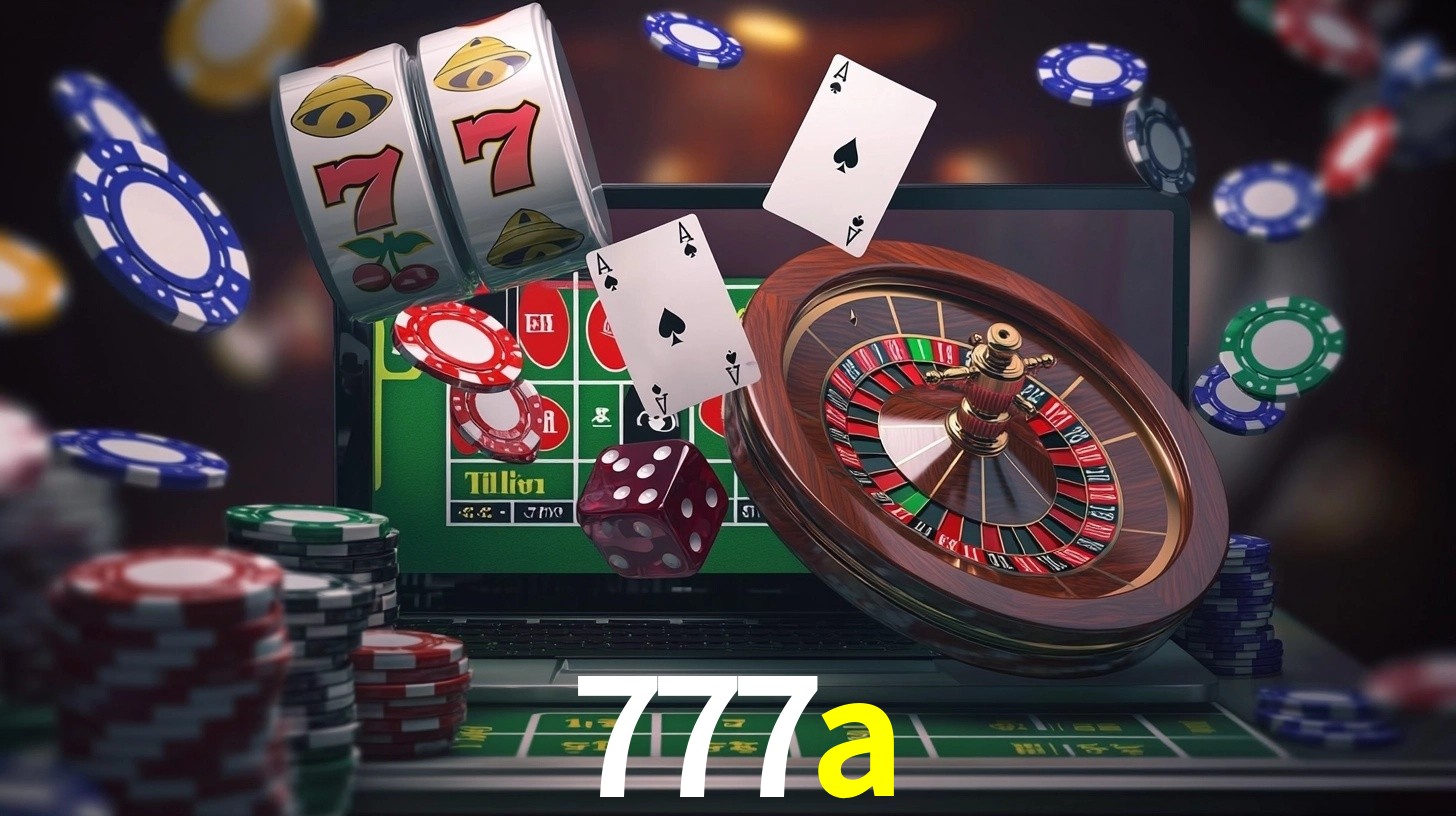 777a,777a.com