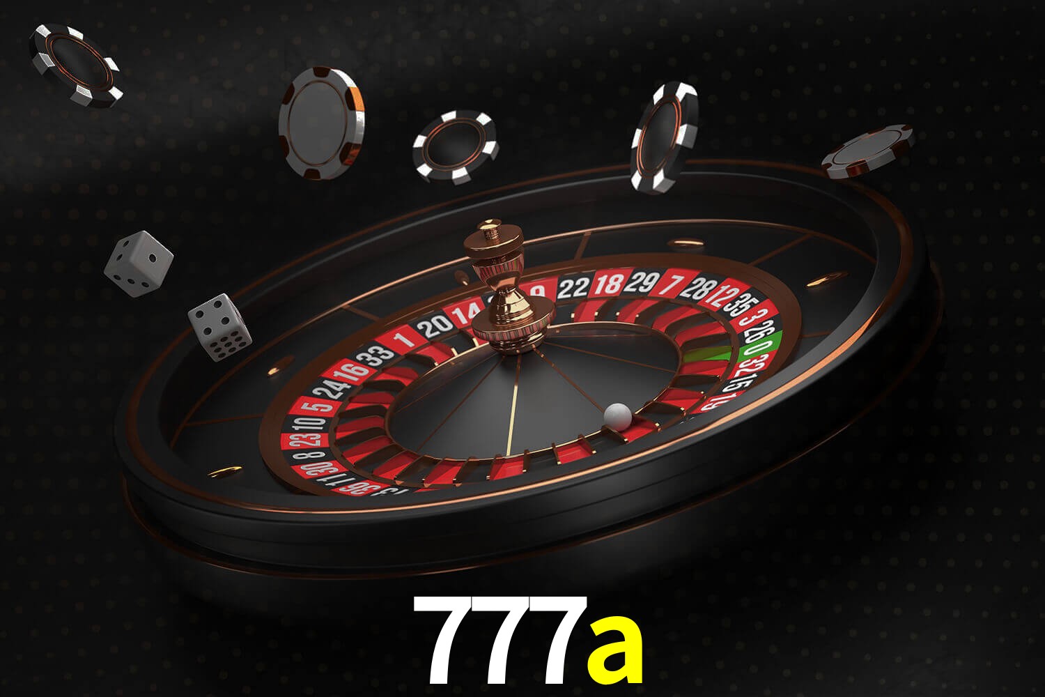 777a,777a.com