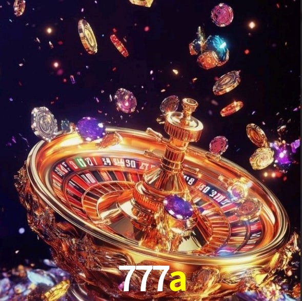 777a
