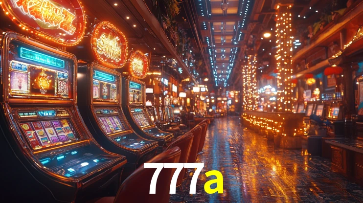 777a.com