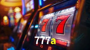 Requisitos do APK da 777a para Android