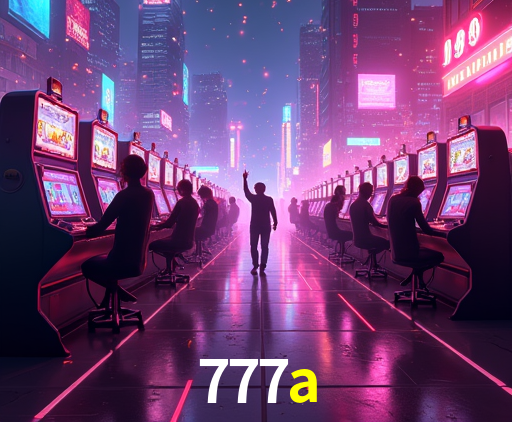 Apostas de Basquete 777a