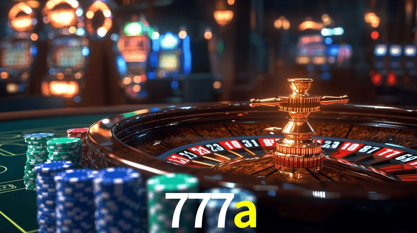 777a: Jogue Crash e Experimente Alta Recompensa Instantânea