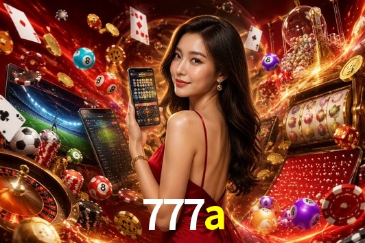 Exclusive Offers 777a