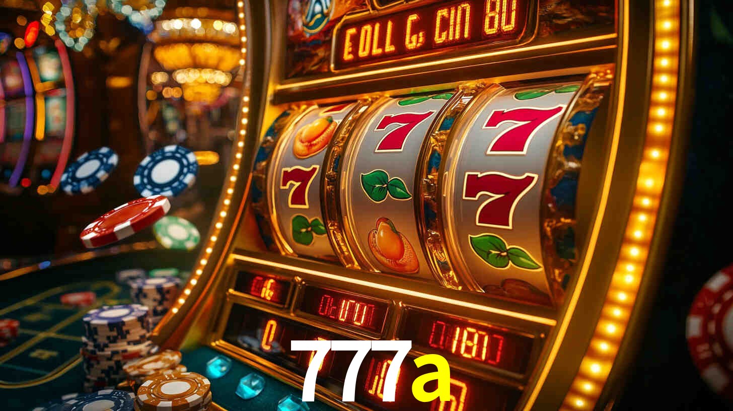 777a,777a.com