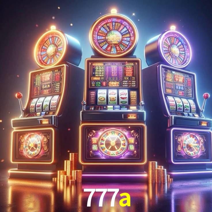 777a,777a.com