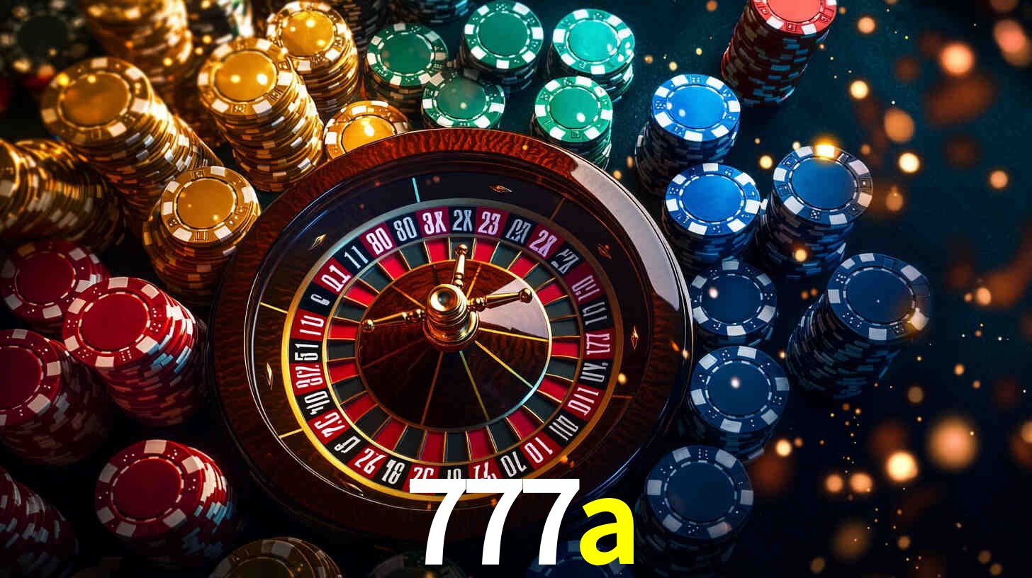 777a,777a.com