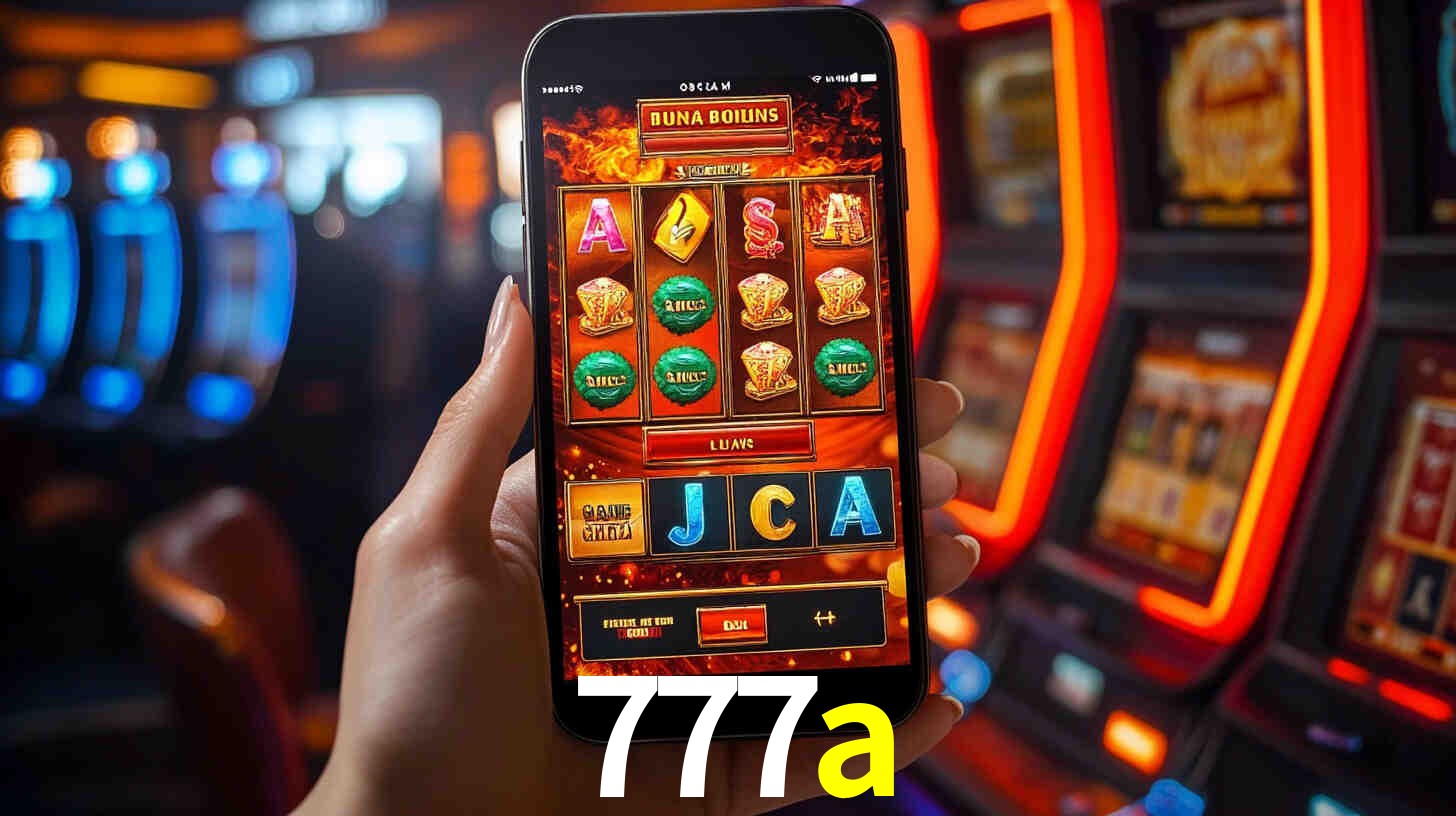 777a,777a.com