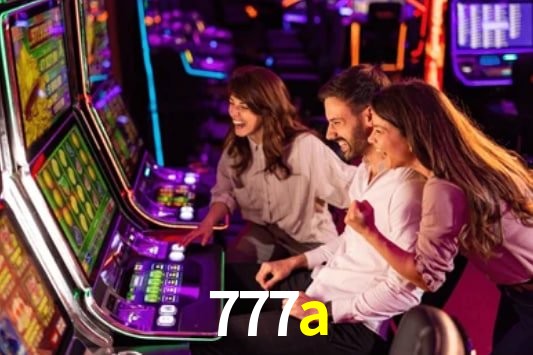 Torneios 777a