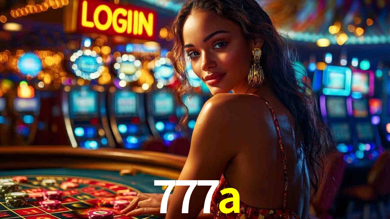 777a - Tempos de saque PIX verificados e estatísticas de pagamento