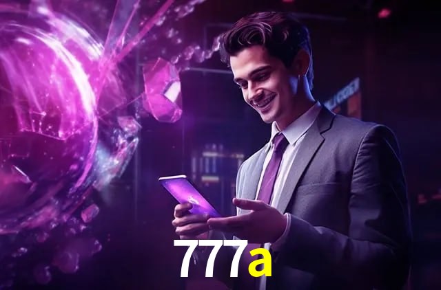 Crash Games Strategies 777a