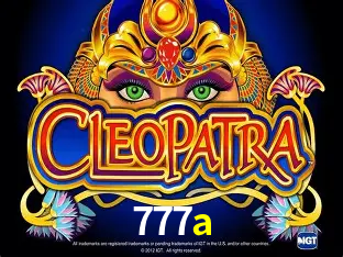 Descubra o Mundo do Cassino Online com 777a