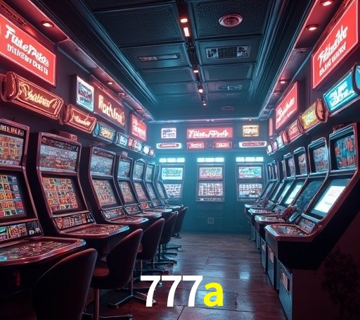 777a