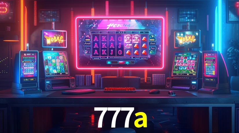 777a.com