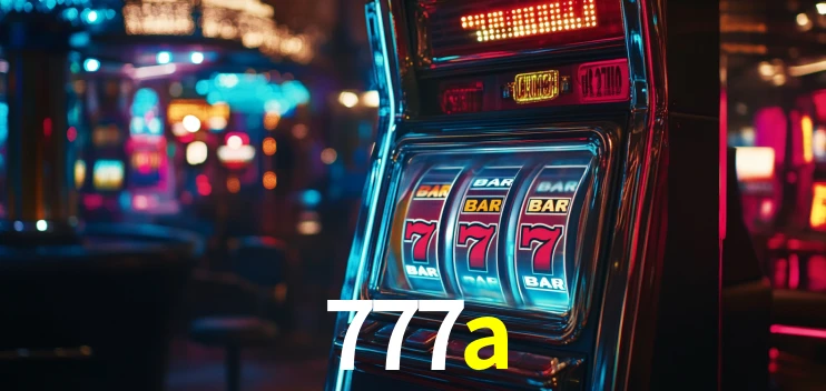 Instant EasyPaisa 777a